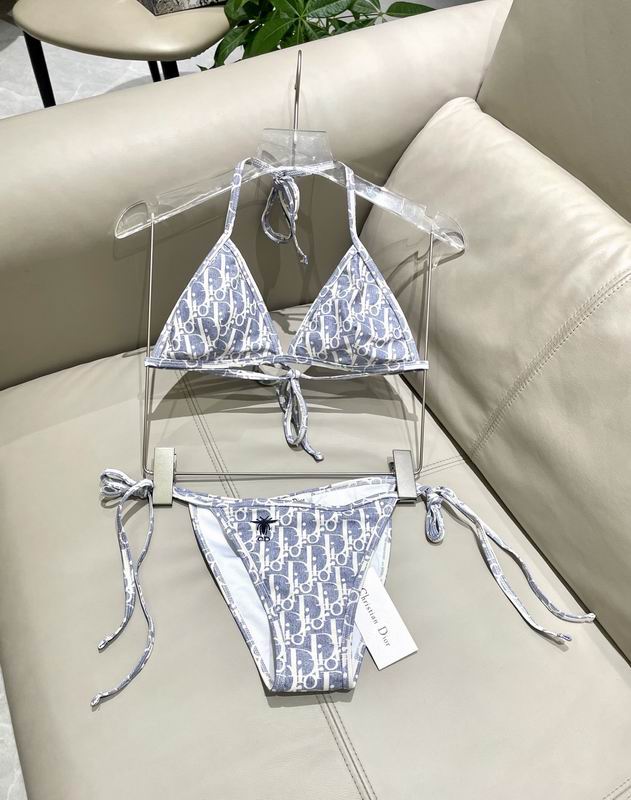 Dior S-XL 265 (8)